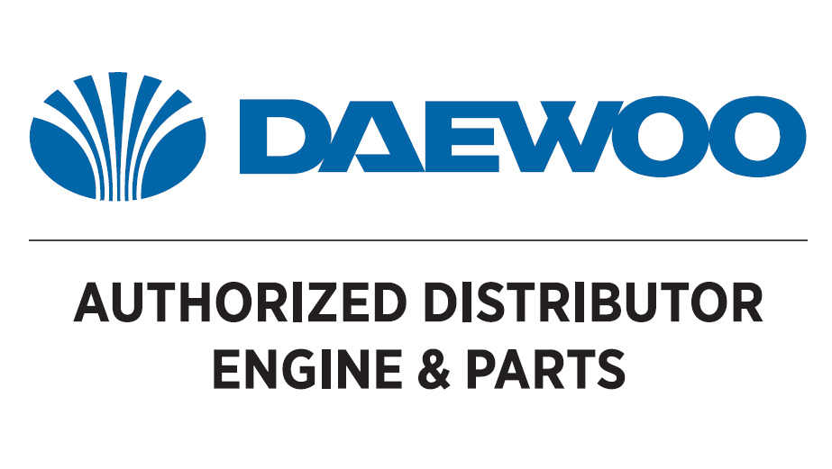 IDEA Makina Daewoo Motor Türkiye Distribütörü